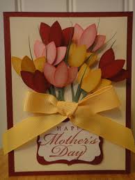 Your cards can be as simple or as elaborate as you wish. Top 10 Handmade Greeting Cards Topteny Com