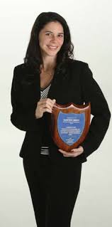 Isenberg School of Management