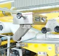 One-Stop Underpad Making Machine Solution | Underpad Machine