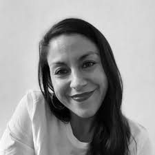 ⭐️ Introducing the PROUD ROMA TALENT expert jury: Rosa Cisneros 🟣 Danijel  Piller 🟣 Simonida Selimović 🟣 Carol Silverman 🟣 Miguel Ángel Vargas ROSA  CISNEROS is a professional dancer, artist, researcher, consultant