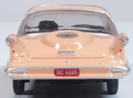 Image result for Persian Pink 1959 Imperial