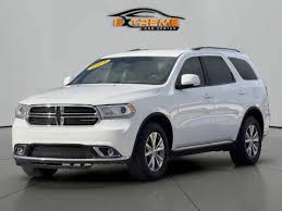 Image result for Brilliant Black Crystal 2014 Durango