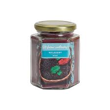 Check spelling or type a new query. 11760 Glass Jar Candle Mulberry Scent Home Interiors
