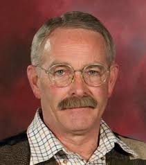 Peter Kramer Obituary (1955