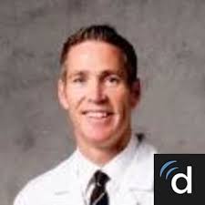 Best Knee injury Doctors in Broken Arrow, OK