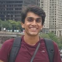 200+ "..-dhruv-" profiles