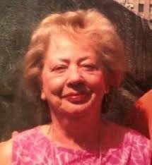 Elisabeth Cupples Obituary (2022)