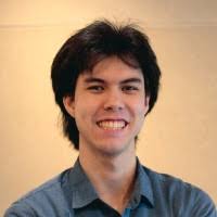 700+ "Keaton" profiles