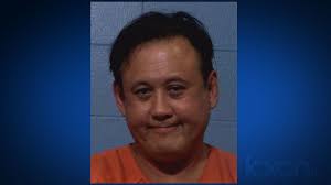 Austin attorney's felony drug arrest captured