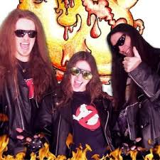 On a commencé à fredonner un air country, un peu dans. All Ultra Vomit Tour Dates And Concerts For 2021 2022 In Your City Buy Tickets For Ultra Vomit Concerts Near You On Myrockshows