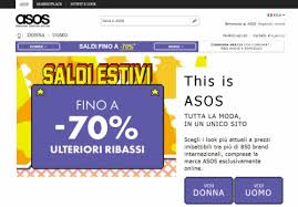 Acquista i tuoi stili preferiti. Outlet Stranieri Con Consegna In Italia Per Comprare Vestiti All Estero