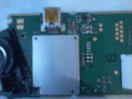 alcatel ot208 a se apaga