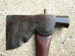 Water hammer noises in plumbing is also called hydrostatic shock. Pin On Axes Axe Ax
