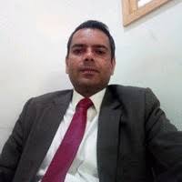 Pawan Yadav Email