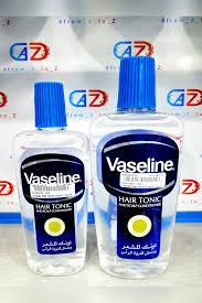 vaseline hair tonic فازلين تونك صيدلية د عمرو زكريا facebook