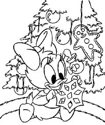 Navidad Para Colorear Disney Paginas Para Colorear Disney Paginas Para Colorear De Navidad Dibujos De Navidad Para Imprimir