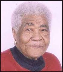 Eleanor Ferrell Obituary (2009)