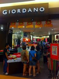 Maxis (lot f1.99, first floor, sunway pyramid phase 2, no.3, jalan pjs 11/15, bandar sunway, petaling jaya, malaysia). Maxis Shop In Sunway Pyramid