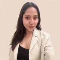 20+ perfiles de «Eloisa Muñoz»