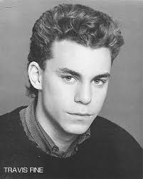 Found a good one guys🤣🤣 Erik and Lyle Menendez stans are wild 🤣