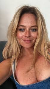 Emily Atack Engagement: Who Her Fiancé Is, Wedding Plans, Age \u0026  Relationship History - hitched.co.uk