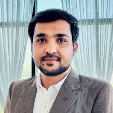 Tips for Coaching a Team to Adopt Agile Values