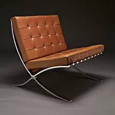 View auction details, art exhibitions and online catalogues; Gregg Museum Collection Featured In Modernism Exhibition At The Bechtler Museum Of Modern Art Arts Nc State