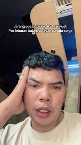 OmaBONApelaut (@omabonapelaut)