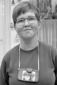 MISTROVSKÝ SOUBOJ zdravých mozků nad šachovnicí se odehrál v Beskydech