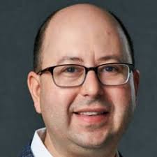 Music tracks, songs, playlists tagged inflation,