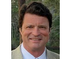 William Gray Obituary (1969