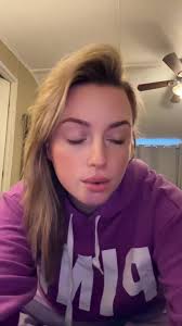 #cliterature #tlsmith #darkromancebooks