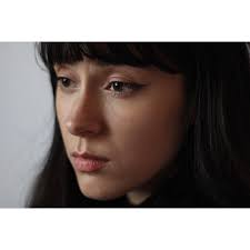 Vincent Michaud Image (@vincentmichaudstudio) • Instagram photos and videos