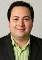 Top 20 Tutors Near Me in Bridgewater, VA