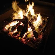 مطعم الخلوج في القصيم