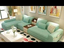 جديد 2019 غرف جلوس جد انيقة Youtube