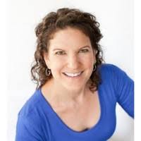 Philip Bagley Email & Phone Number