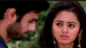 نورسل كوس ، التي أكملت تعليمها المعماري في جامعة كولونيا ، كانت تحب المسرح في ألمانيا. Ø­Ù…Ø§Ù…Ø© Ø¹Ø¨Ø« Ø¯Ù…ÙŠØ© Ù…Ø³Ù„Ø³Ù„ Ø³ÙˆØ§Ø±Ù‡ Ø§Ù„Ø¬Ø¯ÙŠØ¯ Myfirstdirectorship Com