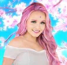 Larissa manoela taques elias santo (2000), conhecida como larissa manoela, nasceu em guarapuava, paraná, no dia 28 de dezembro de 2000. Sakura Haruno Larissa Manoela By Abadias On Deviantart