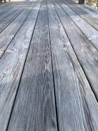 Image result for site:byggahus.se lärk