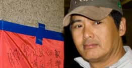 The 50+ Best Yuen Biao Movies, Ranked By Fans