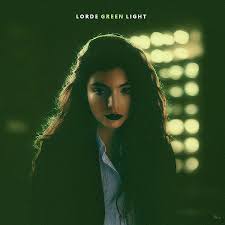 And it's not something that i really am used to writing about. Facebook