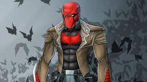 May 18, 2021 · amazing da hood ids / guru pintar amazing da hood ids da hood boombox id roblox 2020 youtube commands in game mute skin download. 2560x1440 Red Hood Artwork 1440p Resolution Hd 4k Wallpapers Images Backgrounds Photos And Pictures