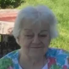 Obituary information for Nancy J. Nordmeyer