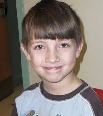 Milton's latest star student