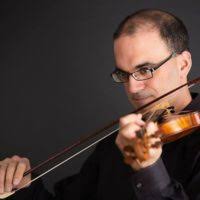 Articles about geek of the week