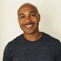 40+ "Brewer Ii" profiles