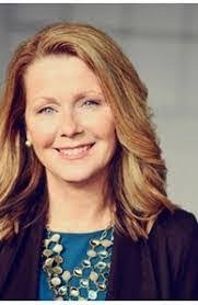 Suzanne Mishler's Instagram, Twitter & Facebook