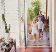 21 Best Louvre windows ideas | louvre windows, windows ...