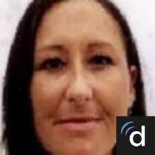 Stephanie Rettemnier (Bieber), NP